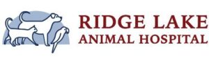 Woodbridge Veterinarian | Ridge Lake Animal Hospital